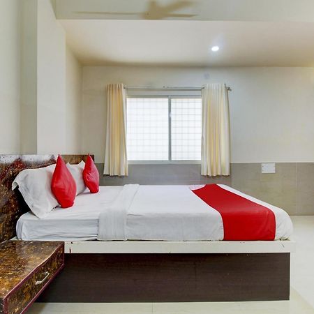 Super Hotel O Nar Comforts Near Ksr Railway Station Bangalore Bagian luar foto